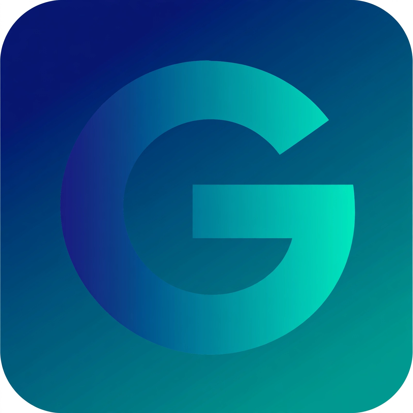 GuiaTechia