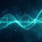 Unmixr AI Review 2026