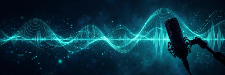 Unmixr AI Review 2026