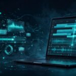 VideoMule Review 2026
